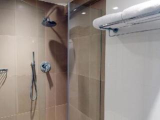New Charlemagne 4* Bruselas